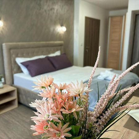 Hotel Residence Travnik Exterior photo